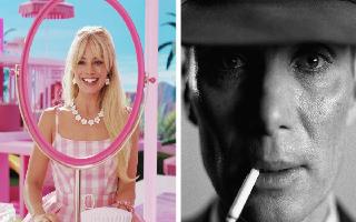 oppenheimer-vs-barbie-box-office-battle-day-10-christopher-nolan-movie-takes-the-lead-collects-this-much-on-second-sunday-margot-robbie-ryan-gosling-cillian-murphy